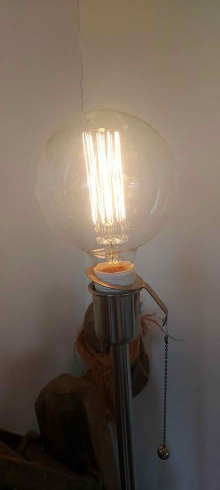 Photo of free Large light bulbs for outdoor use (HA4 South Ruislip) #4