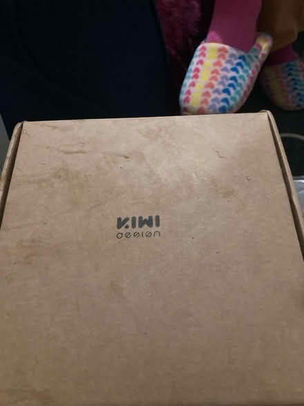 Photo of free Kiwi VR accessories (Chester Road M15) #3