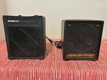 Photo of free 2 space heaters (77 Havemeyer Lane, Stamford) #1