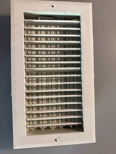 Photo of free Vent Covers (Suffern) #1