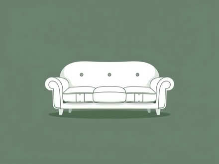Photo of Sofa (Chipstead CR5) #1