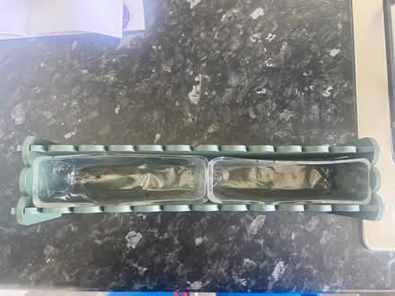 Photo of free Small planter (Shoreham) #2