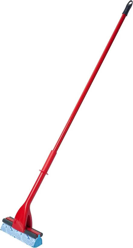 Photo of free Vileda Magic Mop (Kingsley, Northampton) #3