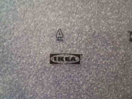 Photo of free Polycarbonate sheet (Cradley WR13) #2