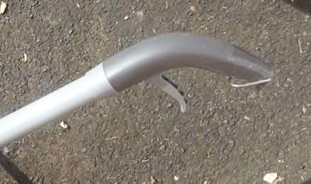 Photo of free ADDIS Brand - Spray Mop Floor Cleaner (Franche DY11) #2
