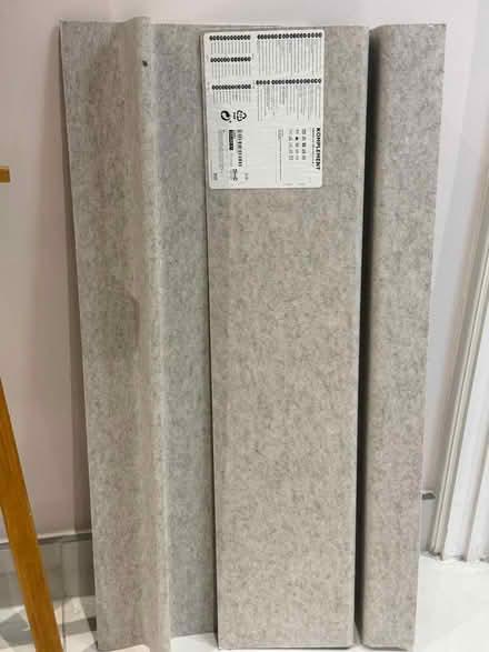 Photo of free Ikea shoe insert trays (Slough SL1) #4