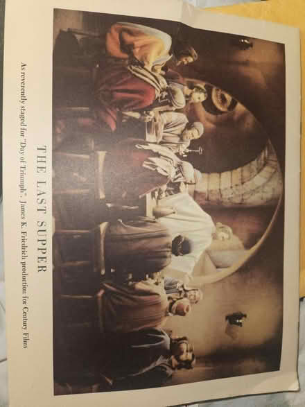 Photo of free Film Promo (Greendale, Worcester) #4