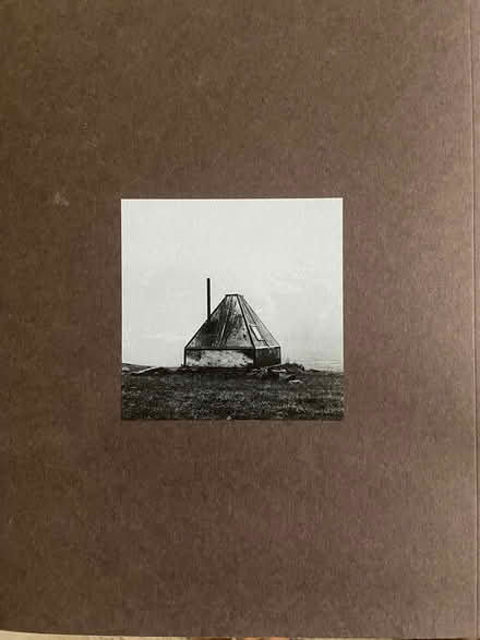 Photo of free Book (Shoreham) #2
