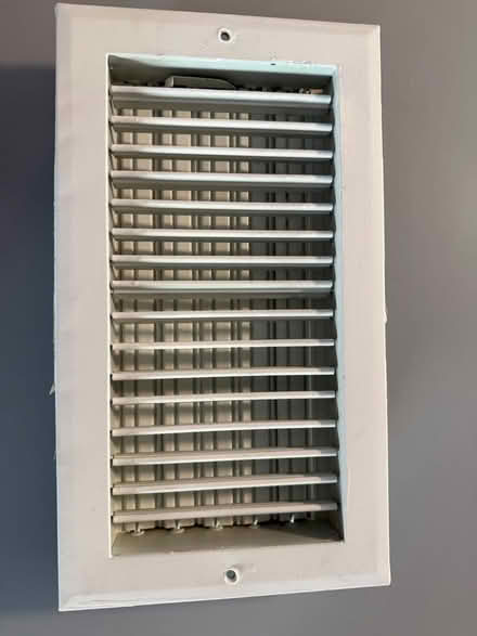 Photo of free Vent Covers (Suffern) #2