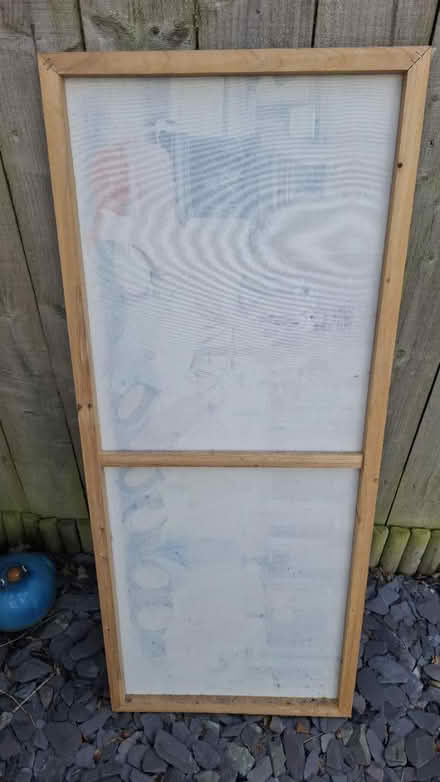 Photo of free Canvas Print (Gateshead, NE8) #4