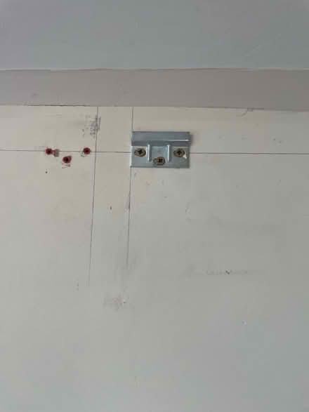 Photo of free Kitchen / utility wall units (Bath BA2) #4