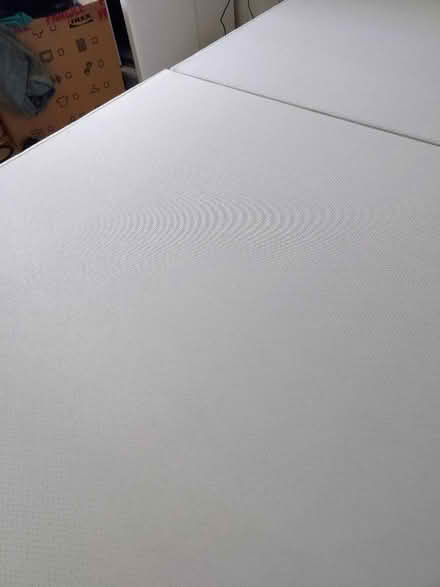 Photo of free King size divan base – John Lewis (Chiltern Park Ave, Berkhamsted) #4