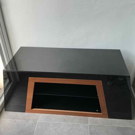 Photo of free TV Stand (Malvern WR14) #1