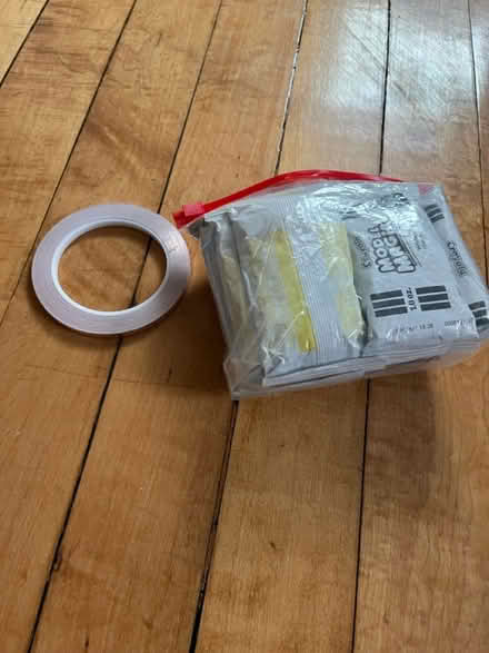 Photo of free Arts and crafts (Woburn) #2