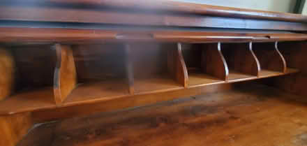 Photo of free Desk (San Fernando Valley) #3