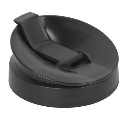 Photo of free Salter blender drinking lid (Earls Barton NN6) #1