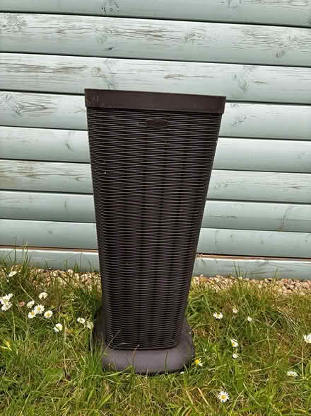 Photo of free Stefanplast Elegance Umbrella Stand (BS10) #1