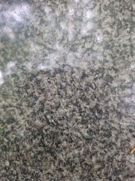Photo of free Granite work surface (Bear Flat BA2) #2