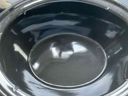 Photo of free Slow cook #2 (E7) #2