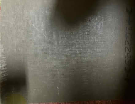 Photo of free 20 inch carpet squares (6 total) (Sunnyvale CA) #2
