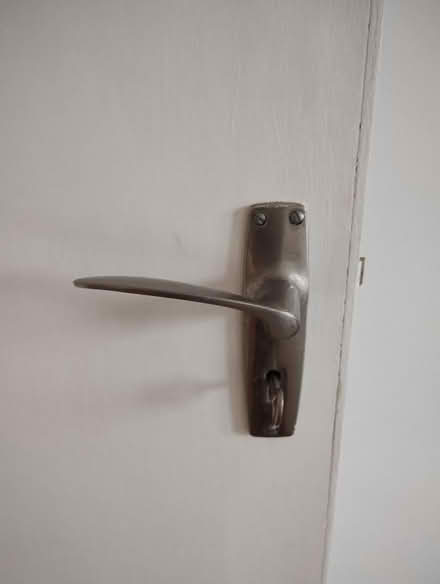 Photo of free Internal Door (Seaton EX12) #2