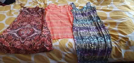 Photo of free Colourful Clothes (Barton Hill BS5) #1
