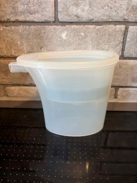 Photo of free Water jug for Iron (Tilehurst RG30) #1