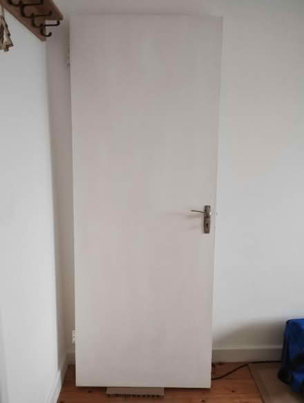 Photo of free Internal Door (Seaton EX12) #1