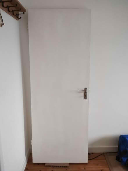Photo of free Internal Door (Seaton EX12) #4
