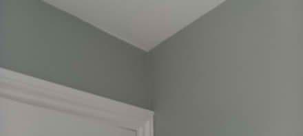 Photo of free Crown Paint Green (CT2) #1