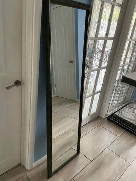 Photo of free Mirror (Saltdean BN2) #1