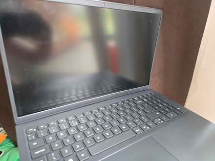 Photo of free Old Laptop (Both Hinges Are Faulty) (Romford, RM7) #3