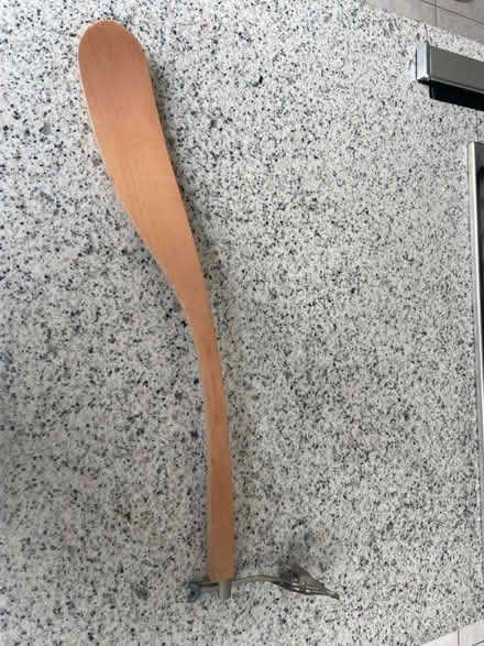 Photo of free Music holder (Orinda) #1