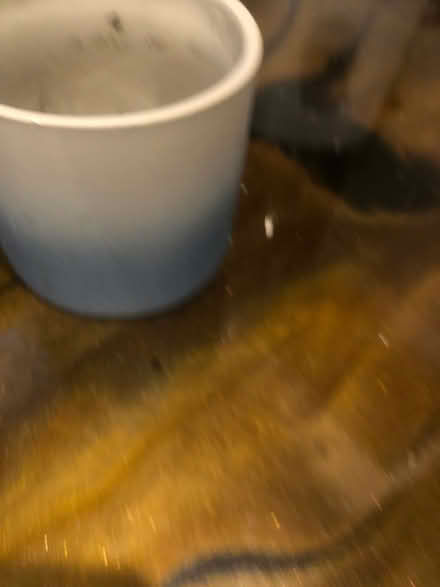 Photo of free Mini planter (Cavendish DE23) #1