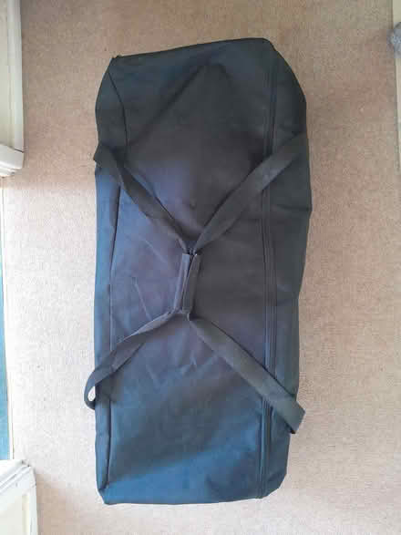 Photo of free Social Media Home "Studio" (Harrogate HG2) #4