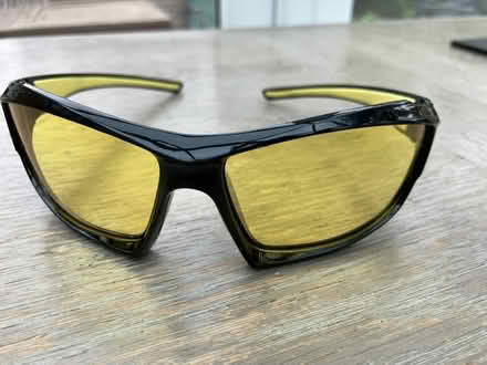 Photo of free Sunglasses 3 (Whalley Range M16) #2