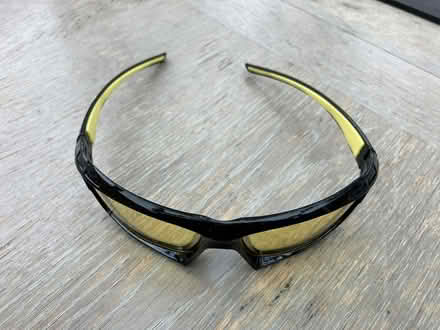 Photo of free Sunglasses 1 (Whalley Range M16) #1