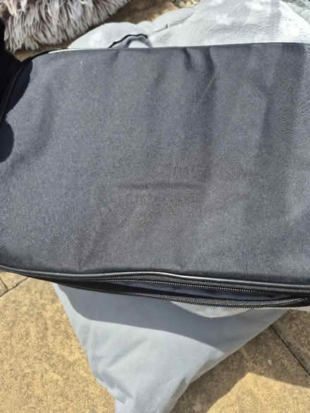 Photo of free Laptop bag (Tile Hill Coventry) #1