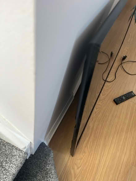 Photo of free Sony tv (Harrow) #2