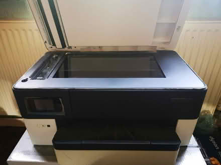Photo of free Printer HP Officejet Pro 7720 (Coventry by Burton Green CV4) #3