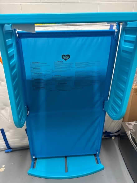 Photo of free Cama de niño (Orlando Florida) #1