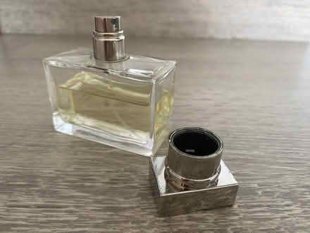 Photo of free Used* Ralph Lauren Romance (Lower Wolvercote OX2) #2