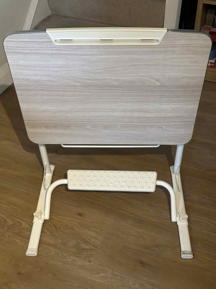 Photo of free Foldable chair (Abingdon) #2