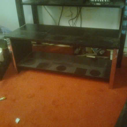 Photo of free Coffee Table (Havant PO9) #1