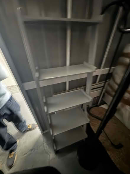 Photo of free Furniture- first come this weekend (Edgware. NW4) #4