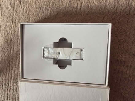 Photo of free Wifi dongle (Yarnton OX5) #1