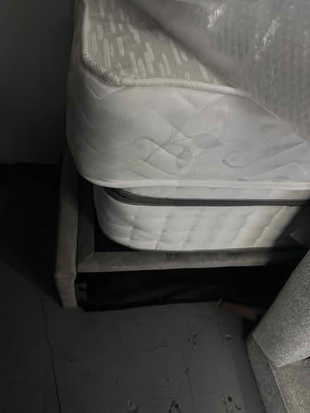 Photo of free Furniture- first come this weekend (Edgware. NW4) #1