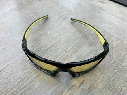 Photo of free Sunglasses 3 (Whalley Range M16) #1