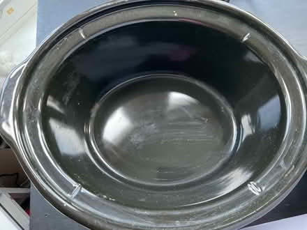 Photo of free Slow cook (E7) #2