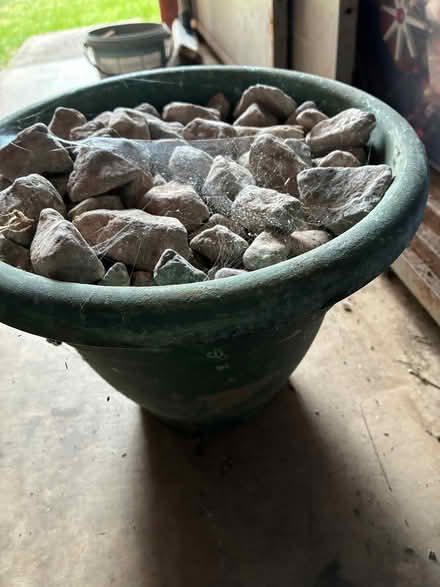 Photo of free Garden stones (New Brighton CH45) #1